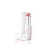 ESSENS Classy Lipstick 01n, 5g - Makeup Stash Pakistan